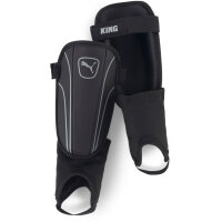 PUMA King IS Ankle Schienbeinschoner