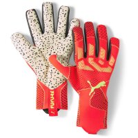 PUMA Future Z:One Grip 1 Negative Cut Torwarthandschuhe