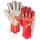 PUMA Future Z:One Grip 1 Negative Cut Torwarthandschuhe