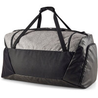 PUMA teamFINAL Teamtasche