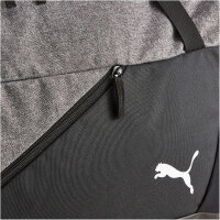 PUMA teamFINAL Teamtasche