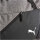 PUMA teamFINAL Teamtasche