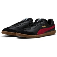 PUMA King 21 IT Fußballschuhe