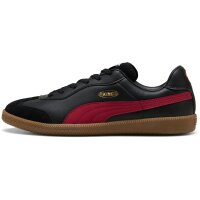 PUMA King 21 IT Fußballschuhe