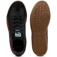 PUMA King 21 IT Fußballschuhe