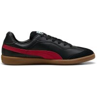 PUMA King 21 IT Fußballschuhe