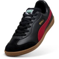 PUMA King 21 IT Fußballschuhe