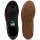 PUMA King 21 IT Fußballschuhe