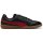 PUMA King 21 IT Fußballschuhe