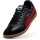 PUMA King 21 IT Fußballschuhe
