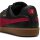 PUMA King 21 IT Fußballschuhe