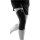 BAUERFEIND SPORTS NBA Kompressions-Kniebandage