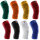 BAUERFEIND SPORTS NBA Kompressions-Kniebandage