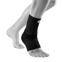 BAUERFEIND SPORTS Achilles Support Socken