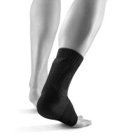 BAUERFEIND SPORTS Achilles Support Socken