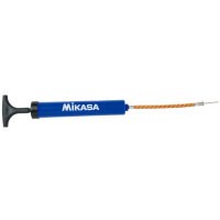 MIKASA AP-HL Ballpumpe