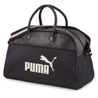 PUMA Campus Grip Tasche PUMA black