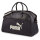 PUMA Campus Grip Tasche PUMA black