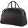 PUMA Campus Grip Tasche PUMA black