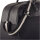 PUMA Campus Grip Tasche PUMA black