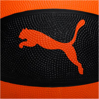PUMA Basketball IND Größe 7