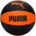 PUMA Basketball IND Größe 7
