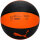 PUMA Basketball IND Größe 7