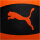 PUMA Basketball IND Größe 7