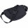 JAKO Bauchtasche Herren schwarz