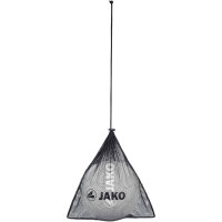 JAKO 1er Ballnetz schwarz