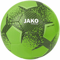 JAKO Striker 2.0 Leicht-Fußball 32 Panel