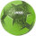 JAKO Striker 2.0 Leicht-Fußball 32 Panel