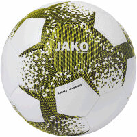 JAKO Performance Light-Fußball mit Hybrid-Technologie