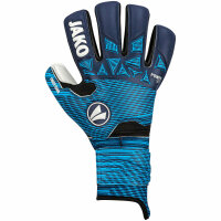 JAKO Performance WRC Protection Torwarthandschuhe mit Fingerschutz
