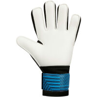 JAKO Performance Basic RC Torwarthandschuhe Kinder