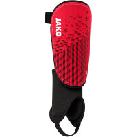 JAKO Performance Classic Schienbeinschoner mit...