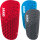 JAKO Performance Light Schienbeinschoner