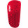 JAKO Performance Light Schienbeinschoner