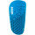 JAKO Performance Light Schienbeinschoner