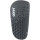 JAKO Performance Light Schienbeinschoner