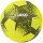 JAKO Striker 2.0 Leicht-Fußball 32 Panel soft yellow 350g 4