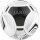 JAKO Prestige Fußball Trainingsball 14 Panel mit FIFA Basic Zertifikat weiß/schwarz/steingrau 4