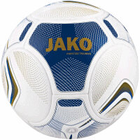 JAKO Prestige Fußball Trainingsball 14 Panel mit...