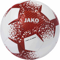 JAKO Performance Light-Fußball mit...