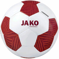 JAKO Striker 2.0 Fußball Trainingsball...