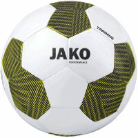 JAKO Striker 2.0 Fußball Trainingsball...