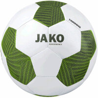 JAKO Striker 2.0 Fußball Trainingsball...