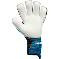 JAKO Performance WRC Protection Torwarthandschuhe mit...