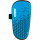 JAKO Performance Basic Schienbeinschoner JAKO blau L