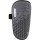 JAKO Performance Basic Schienbeinschoner steingrau L